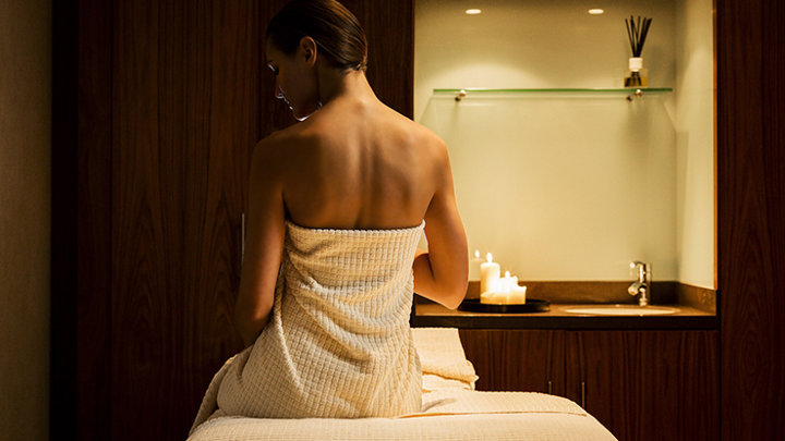 Onespa 15